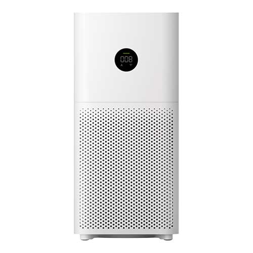 Mi Air Purifier 3C